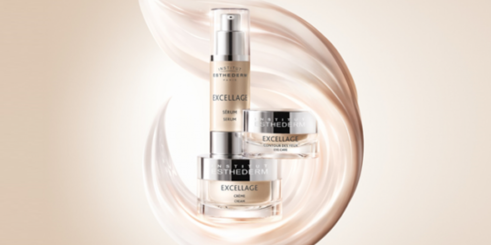 VOTRE INNOVATION JEUNESSE ARRIVE DES DEMAIN DANS VOTRE SPA