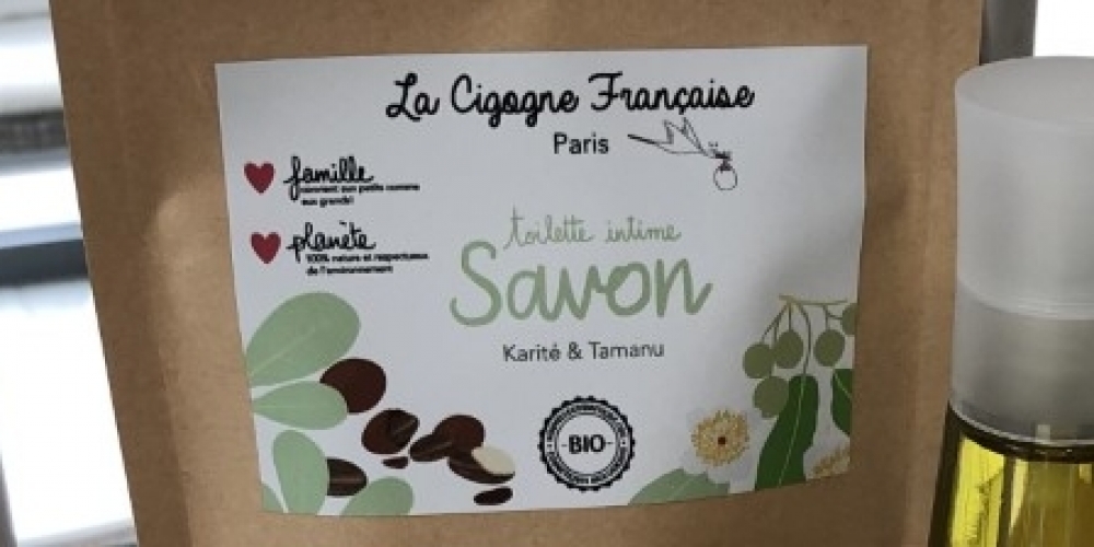 PROCHAINEMENT dans Votre Spa.