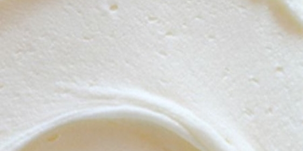 L'importance de l'hydratation