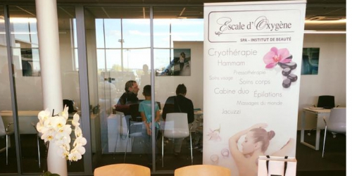 visuel PARTENAIRE SOIR&Eacute;E PEUGEOT