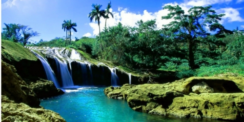 visuel CONGES ANNUELS