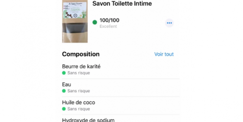 visuel Cicogne Fran&ccedil;aise