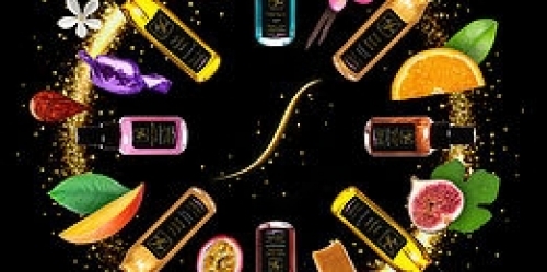 visuel Nous sommes climatis&eacute;es ;)