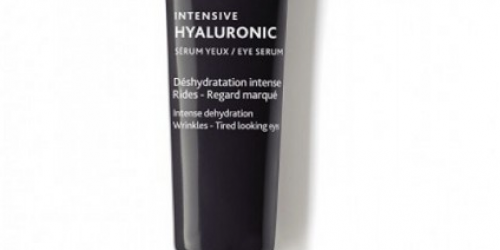 visuel Le saviez vous ?