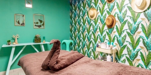 visuel D&eacute;couverte des cabines