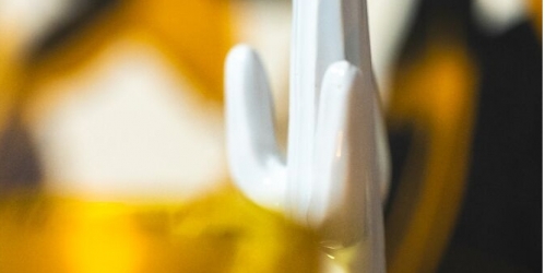 visuel D&eacute;couverte des cabines