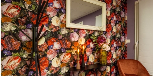 visuel D&eacute;couverte des cabines