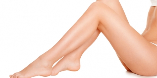 visuel Comment se passe une s&eacute;ance d'&eacute;pilation au Spa Escale d'Oxyg&egrave;ne