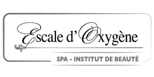 visuel Les bons cadeaux de novembre et d&eacute;cembre sont d&eacute;cal&eacute;s