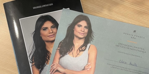 visuel Qu&rsquo;est-ce que le drainage lymphatique m&eacute;thode Renata Fran&ccedil;a&copy; ?