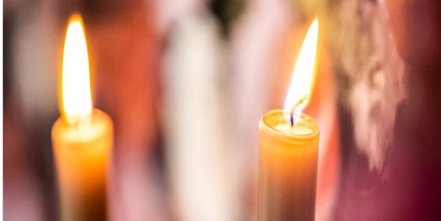 visuel offrez vous un instant de bien &ecirc;tre suspendu. o&ugrave; le temps s&rsquo;arr&ecirc;te.