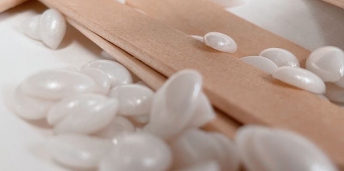 visuel L'&eacute;pilation sourcil offerte